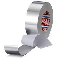60632-00003-00 Tesa  Conductive Metallic Tape