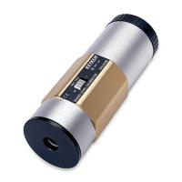 407744 Extech  Sound Level Meter, 94dB, 1kHz max