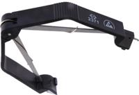 t2371 CK Crimp Extraction Tool, Pin, Socket Contact