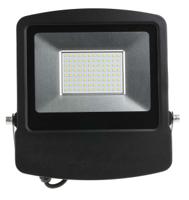 176-8537 RS PRO Floodlight, 70 W, 6300lm, IP65, 220 → 240 V ac