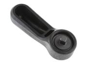 a404j2 Facom Pozidriv, Slotted Torque Screwdriver, 2 → 10Nm, 1/4 in Drive
