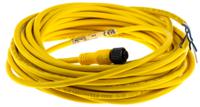 889d-f4ac-10 Allen Bradley Guardmaster Sensor Actuator Cable