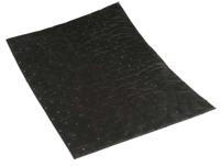 771-6373 RS PRO Spill Absorbent Pad for Maintenance Use, 90L Capacity, 100 per Pack