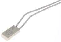 q82-a-125-05-100 Limitor Thermal Fuse +125°C 2.5 A, 250V ac