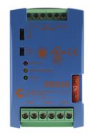dru30-24 Chinfa Uninterruptible Power Supply