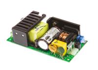 zps60-12 TDK-Lambda Switching Power Supply, ZPS60-12, 12V dc, 5A, 60W, 1 Output, 120 → 370 V dc, 90 → 264 V ac