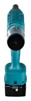 drv150z Makita DRV150Z Cordless 4.8 mm Rivet Gun