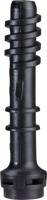 nsytcd278 Schneider Electric NSYTCD Series Screw for Use with Thalassa PLS, 120 x 20mm