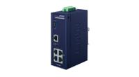 ivr-100 Planet IVR Industrial Gateway