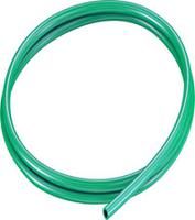 pun-h-f-6x1-gn Festo Green Round Plastic Tube x 6mm OD x 4mm ID x 2mm