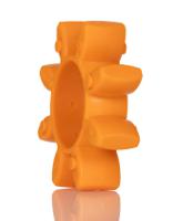 rotex24-92shel-ktr KTR Flexible Coupling Flector