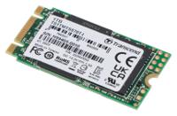 ts1tmts570t-i Transcend MTS570T-I M.2 (2242) Internal SSD