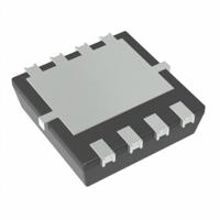 dxtp22040dfgq-7 Diodes Inc DXTP22040DFGQ-7 PNP Low Saturation Bipolar Transistor, -2 A, -40 V, 8-Pin PowerDI3333-8