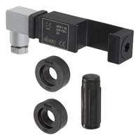 110083 Elesa Liquid Level Indicator