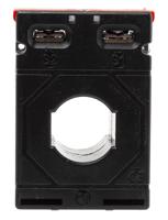 171-8749 RS PRO Current Transformer, 50:1, 21 x 10mm Bore