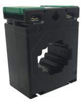 xm13-285081s000000 Sifam Tinsley Omega XMER Series Base Mounted Current Transformer, 300:5, 40mm Bore