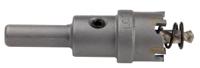 673-4712 RS PRO Tungsten Carbide Tipped 22mm Core Drill Bit