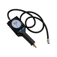 u179a Facom Tyre Inflator, 0 → 174psi
