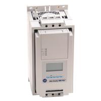 150-f480ncdb Allen Bradley 400 HP Motor Controller, 100/240 V ac, 3 Phase, 480 A