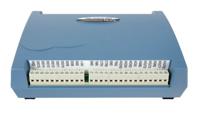 6069-410-017 Digilent MCC USB-1208HS-4AO Data Acquisition, 8 SE/ 4 DIFF Channel(s), USB, 1ksps, 13 bit