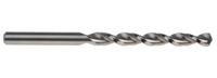 217-384 RS PRO HSS Twist Drill Bit, 6.5mm Diameter, 101mm Overall
