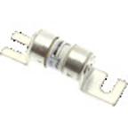 lst10 Eaton 10A Bolted Tag Fuse, 240V ac, 35mm