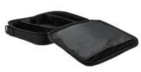 flk-c3003 Fluke Multimeter Soft Case for Use with CNX and Fluke CONNECT Series