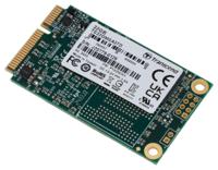 ts32gmsa372i Transcend MSA372I mSATA 32 GB Internal SSD