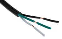 122-2792 RS PRO Light Duty, Medium Duty Momentary Foot Switch - Steel Case Material, SPDT, 10 A Contact Current, 250V Contact