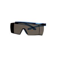 sf3702sgaf-blu-eu 3M SecureFit 3700 Over Spectacles