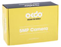 ms103 Okdo, Camera Module , CSI-2 with 2592 x 1944 Resolution