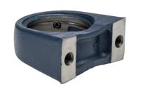 syf-504 SKF SYF 504 Pillow Block -, 47mm ID