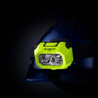 atex-h2 Unilite LED ATEX-H2 Head Torch 225 lm, 115 m Range