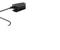 502810 LEDLENSER LED Inspection Lamp, 220 lumens, IP54