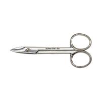 5-301 Bernstein 110 mm Steel Cable Cutting Scissors