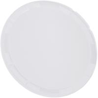 3su1901-0ft60-0aa0 Siemens Push Button Cap for Use with Illuminated Push Button