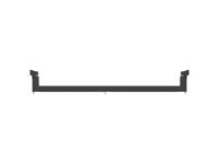 2-2355626-1 TE Connectivity 288 Way Push/Pull Memory Card Connector