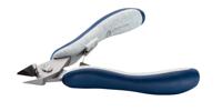 es5352crbg ideal-tek ES5352.CR.BG ESD Safe Cable Cutters