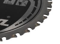 b-33526 Makita Circular Saw Blade, Pack of 1