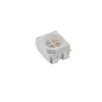 smtl4-rgy Bivar2.3 V, 2.4 V Green, Red, Yellow LED PLCC 4  SMD, SMTL4-RGY