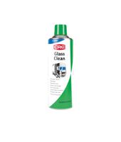 32739 CRC GLASS CLEAN PRO Glass Cleaner 500 ml Aerosol