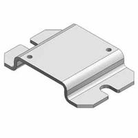 vp700-227-1a SMC VP300 Bracket
