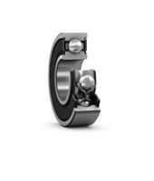 6002-2rsl SKF 6002-2RSL 1 Row Ball Bearing - 15 mm ID, 32 mm OD