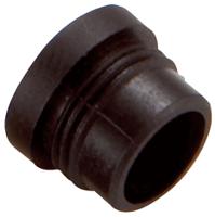 dos-12sk SICK, DOS Series Protective Cap for Use with Socket