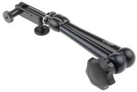 dg-1010 Noga Aluminium Alloy Base & Arm