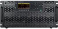 hvl600300 BK Precision HVL Series Electronic DC Load, 6 kW, 600 V, 300 A