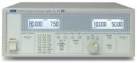 qpx600dp Aim-TTi QPX Series Digital Bench Power Supply, 0 → 80V, 0 → 50A, 2-Output, 600W - RS Calibrated