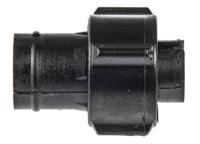 imc16-2003x Deutsch Circular Connector, 3 Contacts, Cable Mount, Plug, Male, IP67, IMC Series