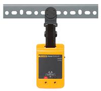 prv240 Fluke PRV240 Proving Unit RS Calibration