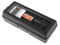 7865 Bahco 15 piece Hexagon, Phillips, Slotted Impact Screwdriver & Bit Set